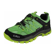 CMP Kids Rigel Low