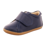 Imac Baby Lauflernschuhe für Jungen