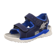 Ricosta SURF