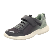 Superfit 1-000211-2000