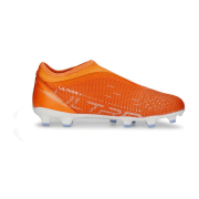 Puma ULTRA MATCH LL FG/AG Jr