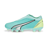 Puma ULTRA MATCH LL FG/AG Jr