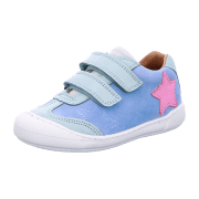 Bisgaard Babyschuhe für Mädchen