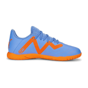 Puma FUTURE PLAY IT Jr