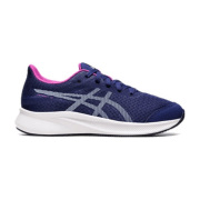 asics PERFORMANCE RUNNING