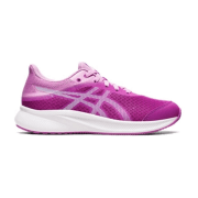 asics PERFORMANCE RUNNING