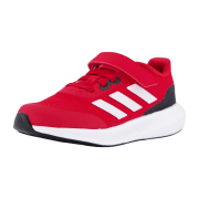 adidas RUNFALCON 3.0 EL K