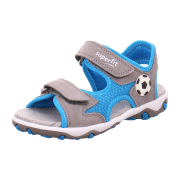 Superfit Sandale Led