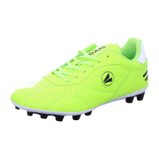 Jako Nocken-Fußballschuhe für Mädchen