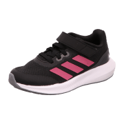 adidas RUNFALCON 3.0 EL K