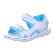 Tom Tailor Babyschuhe für Mädchen