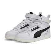 Puma RBD Game JR
