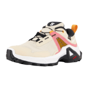 Salomon Schuhe X RAISE GTX J Sun Kiss/