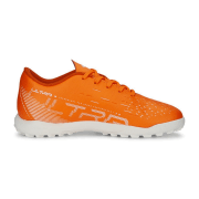 Puma ULTRA PLAY TT Jr