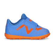 Puma Kleinkind Fu?ballschuh \"Play TT V\"