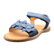 Froddo Lore Flowers G3150251-7 dark blue