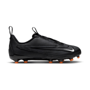Nike JR. PHANTOM GX ACADEMY MG