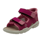 Ricosta KITTIE Fuchsia