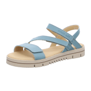 Däumling Offene Mädchenschuhe