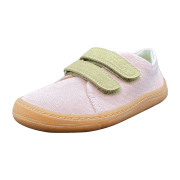 Froddo Barefoot