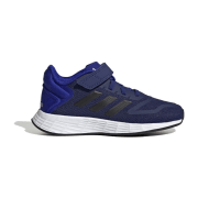adidas DURAMO 10 EL K