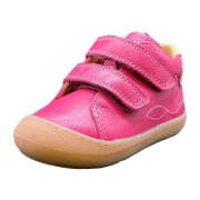 Froddo LL-Stiefel