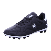 Jako FUSSBALLSCHUH CLASSICO JUNIOR