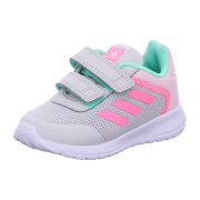 adidas Tensaur Run 2.0 CF I,GREONE/BEAMPK/