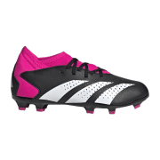 adidas PREDATOR ACCURACY.3 FG J