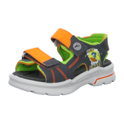 Ricosta NIKI Fast S