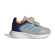 adidas Tensaur Run 2.0 CF I,GRETWO/PREBLU/