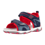 Superfit Baby Sandalen für Jungen