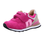 Bisgaard Winston,pink