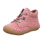 Pepino by Ricosta Babyschuhe für Mädchen