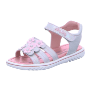 Tom Tailor Sandalette