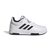 adidas sportswear Tensaur Sport 2.0 K