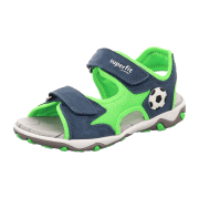 Superfit Sandalen für Jungen