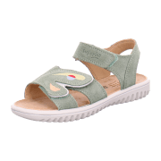 Superfit Sandale