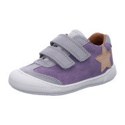 Bisgaard Baby Lauflernschuhe für Mädchen