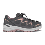 LOWA INNOX EVO GTX LO JUNIOR