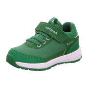 Viking Sportliche Schnürschuhe für Jungen