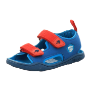 Affenzahn Vegan Airy Shark