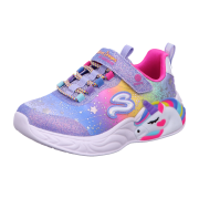 Skechers 302311L