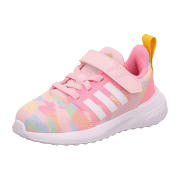 adidas FortaRun 2.0 EL I,CLPINK/FTWWH