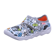 Superfit R5/3