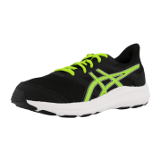 asics JOLT 4 GS