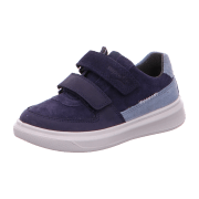 Superfit Klettschuhe für Jungen