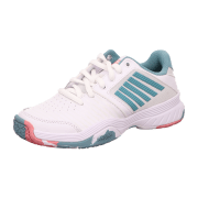 K-Swiss Court Express Omni
