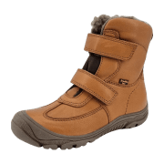 Froddo Linz Wool TEX High 