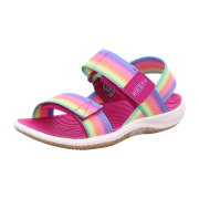 Keen Offene Mädchenschuhe